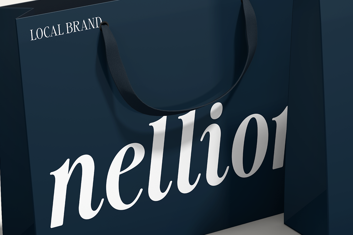 saint-hardvest-high-contrast-editorial-serif-roomspace-creative-lab-5.png