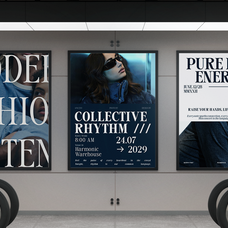 saint-hardvest-high-contrast-editorial-serif-roomspace-creative-lab-6.png