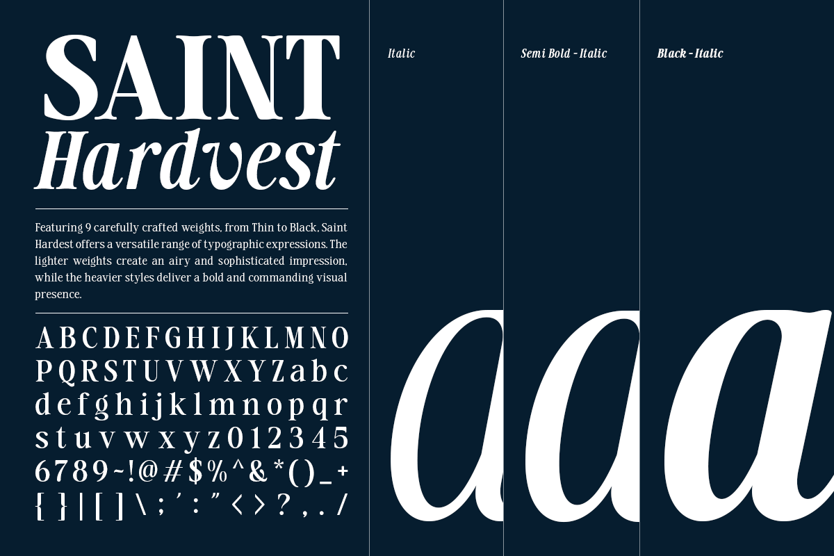 saint-hardvest-high-contrast-editorial-serif-roomspace-creative-lab-9.png