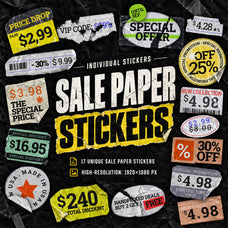 sale-paper-stickers-pixflow-1.jpg