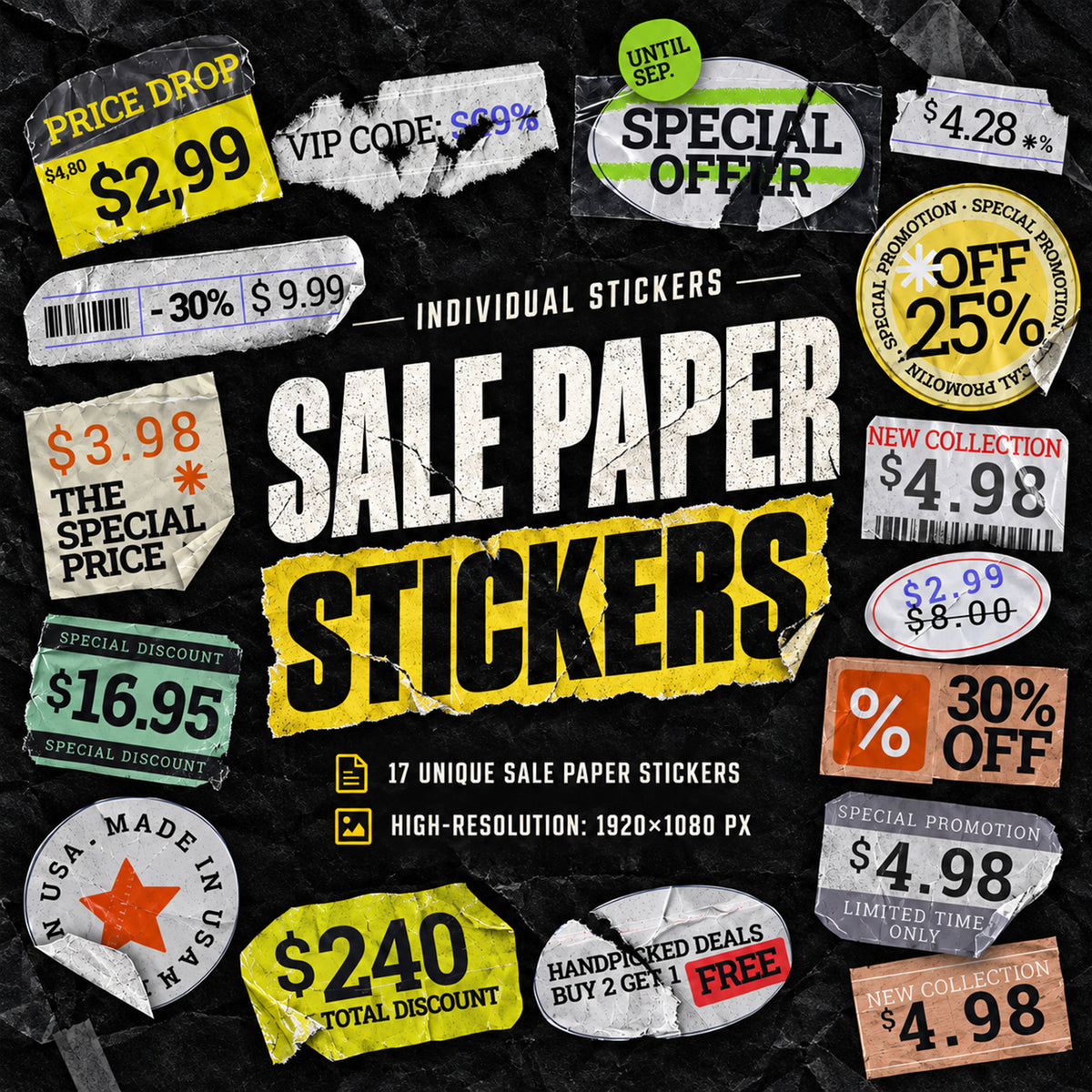 sale-paper-stickers-pixflow-1.jpg