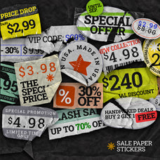 sale-paper-stickers-pixflow-3.jpg