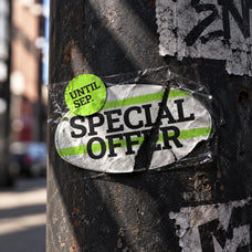sale-paper-stickers-pixflow-6.jpg