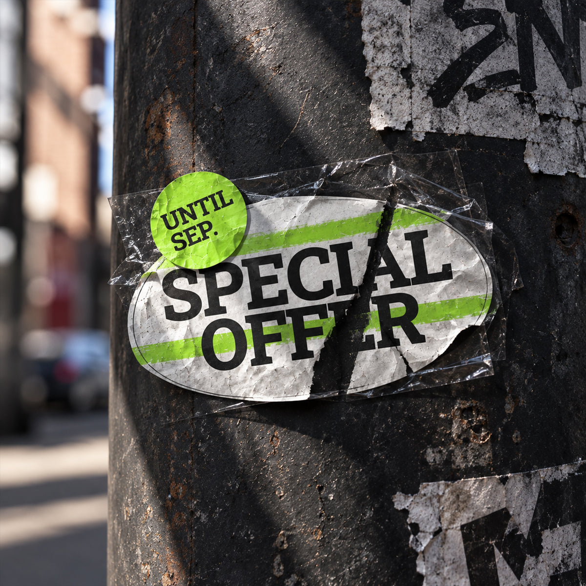 sale-paper-stickers-pixflow-6.jpg
