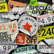 sale-paper-stickers-pixflow-7.jpg