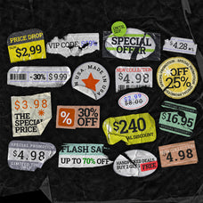 sale-paper-stickers-pixflow-8.jpg