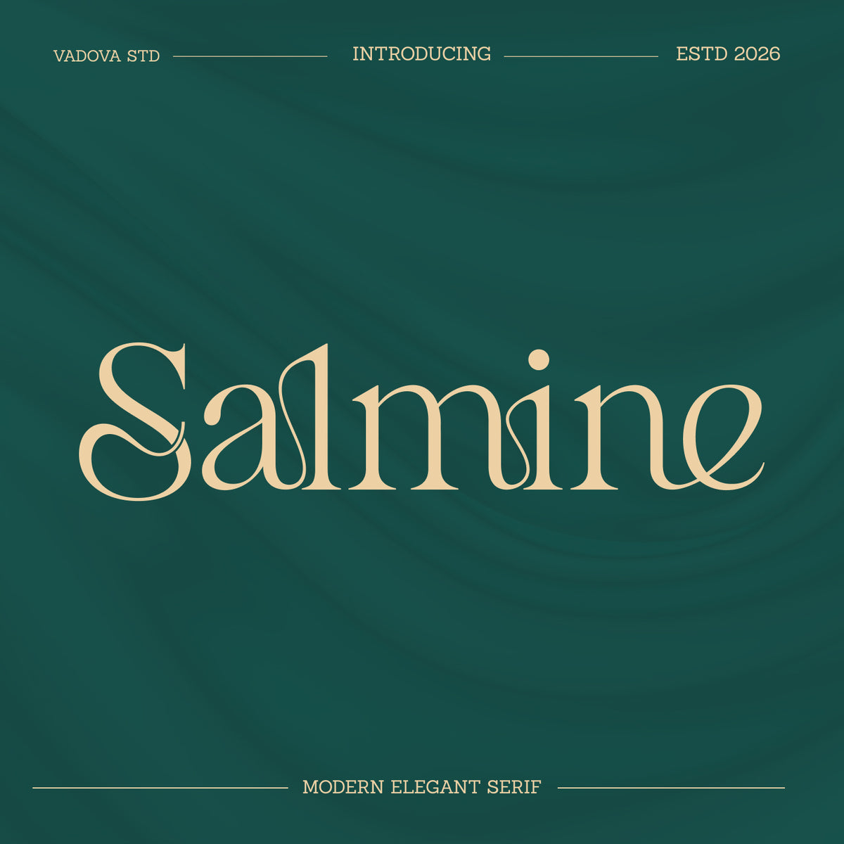 salmine-modern-elegant-serif-font-vadova-studio-1.jpg