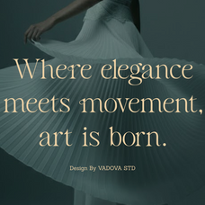 salmine-modern-elegant-serif-font-vadova-studio-3.png