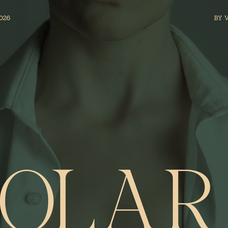 salmine-modern-elegant-serif-font-vadova-studio-4.png