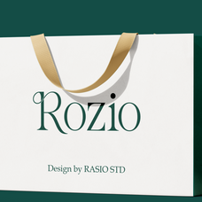salmine-modern-elegant-serif-font-vadova-studio-7.png