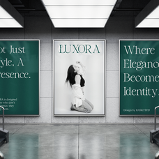 salmine-modern-elegant-serif-font-vadova-studio-8.png