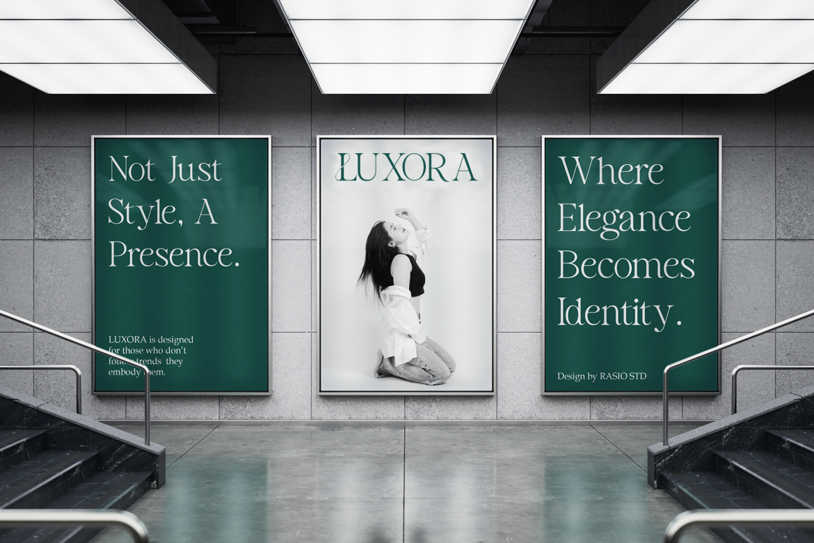 salmine-modern-elegant-serif-font-vadova-studio-8.png