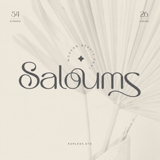 saloums-font-koplexs-studio-1.png