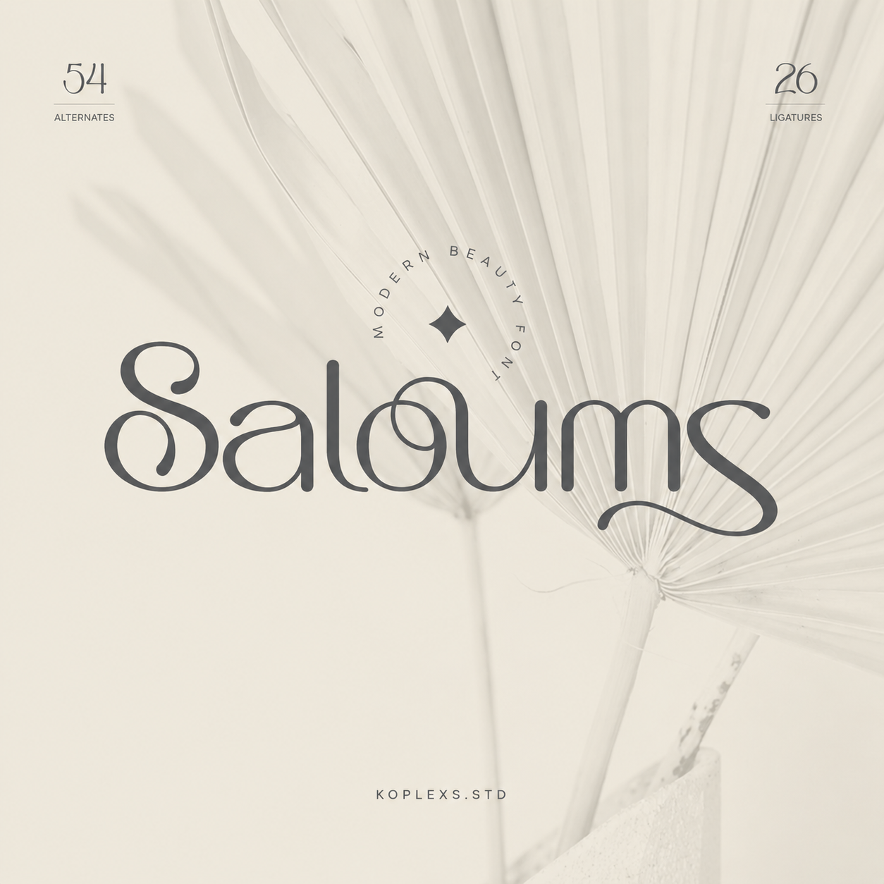 saloums-font-koplexs-studio-1.png