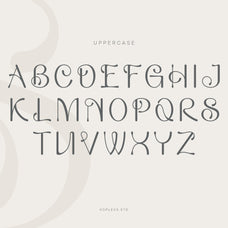 saloums-font-koplexs-studio-11.jpg