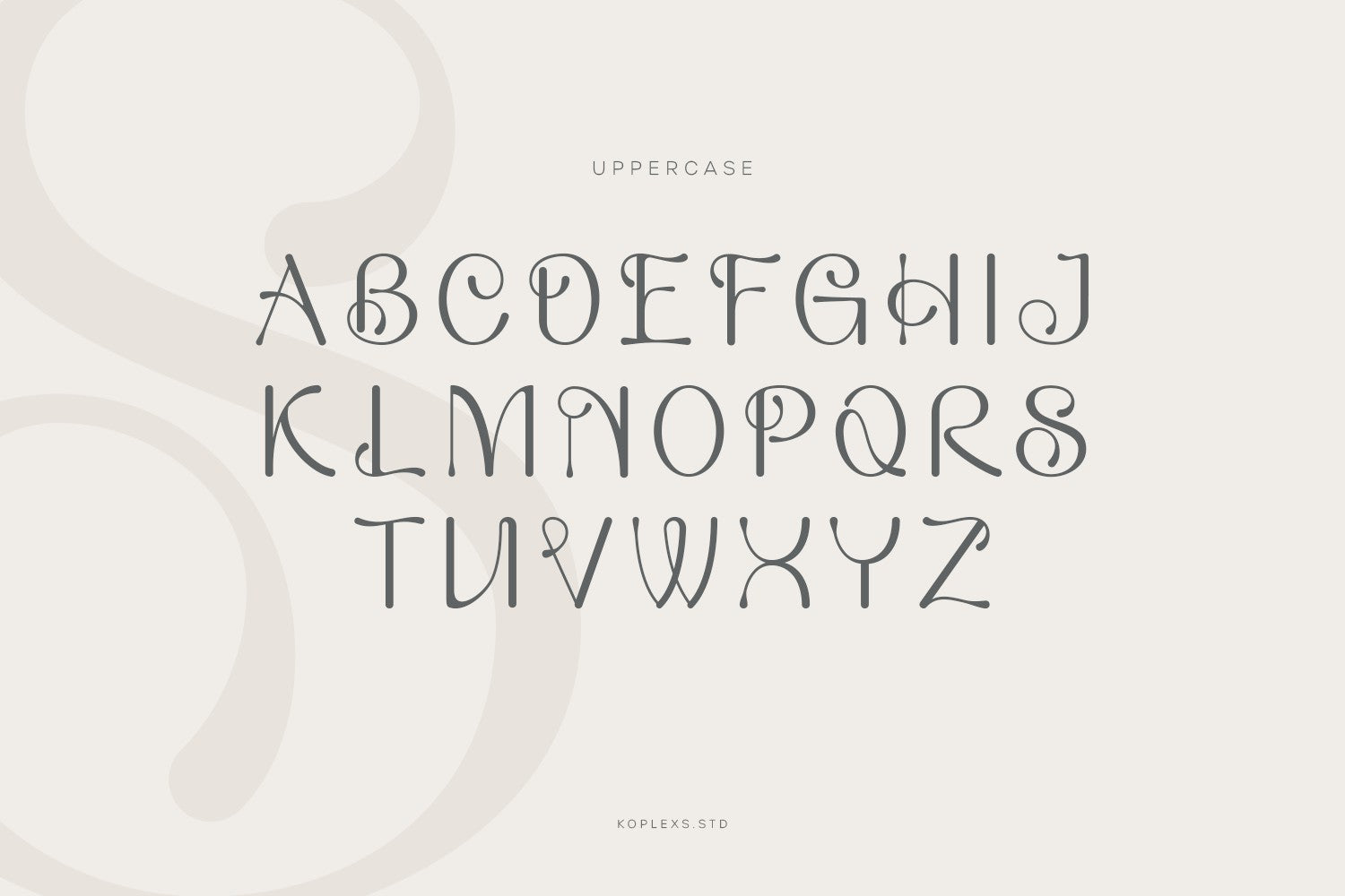 saloums-font-koplexs-studio-11.jpg