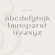 saloums-font-koplexs-studio-12.jpg