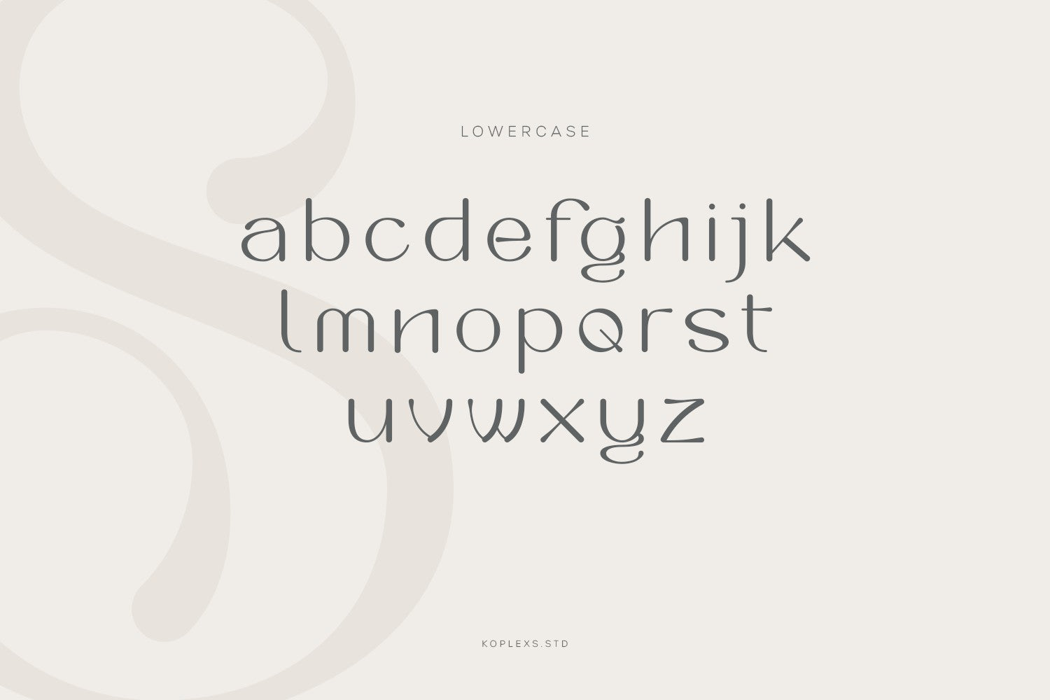 saloums-font-koplexs-studio-12.jpg