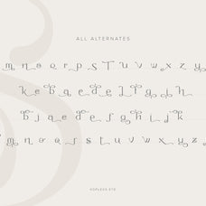 saloums-font-koplexs-studio-13.jpg