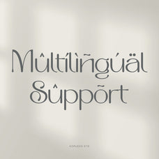 saloums-font-koplexs-studio-2.jpg