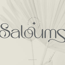 saloums-font-koplexs-studio-3.jpg