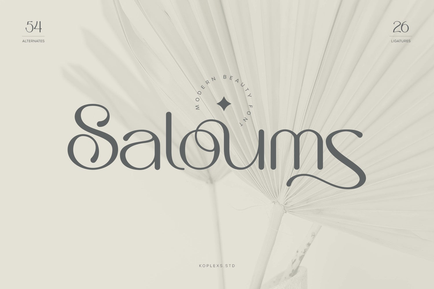 saloums-font-koplexs-studio-3.jpg