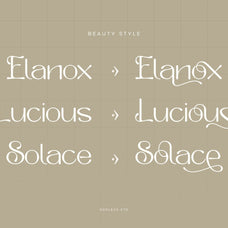 saloums-font-koplexs-studio-4.jpg