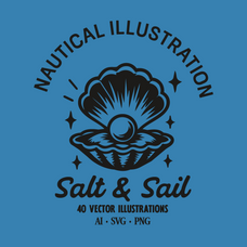 salt-sail-kedsol-16.png