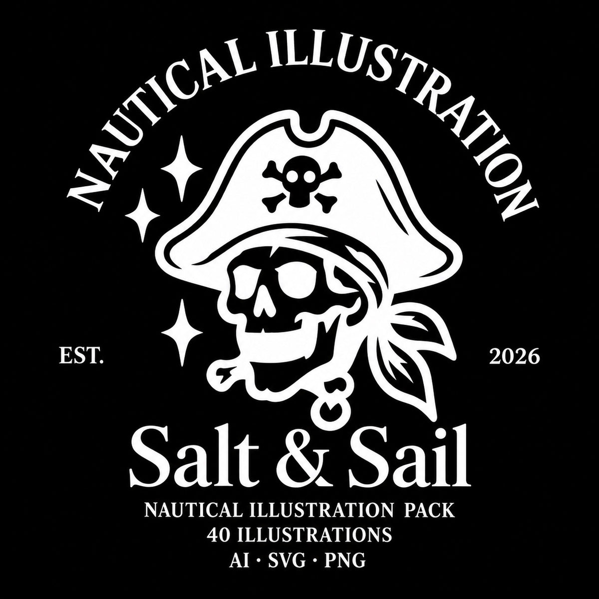 salt-sail-kedsol-4.jpg
