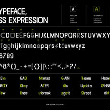 saltriver-grotesk-sundaylab-3.jpg
