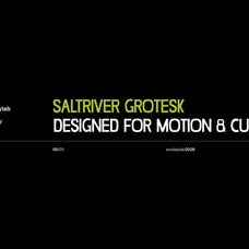saltriver-grotesk-sundaylab-5.jpg