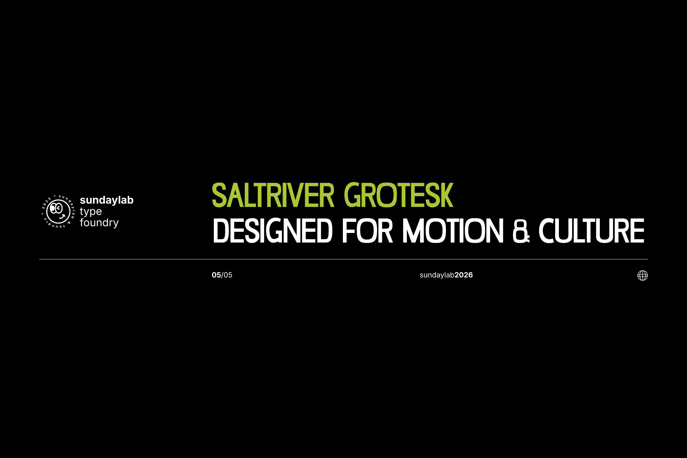 saltriver-grotesk-sundaylab-5.jpg
