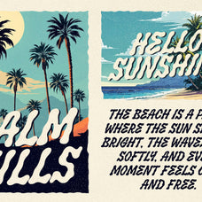 salty-smile-an-unique-display-font-blankids-11.jpg