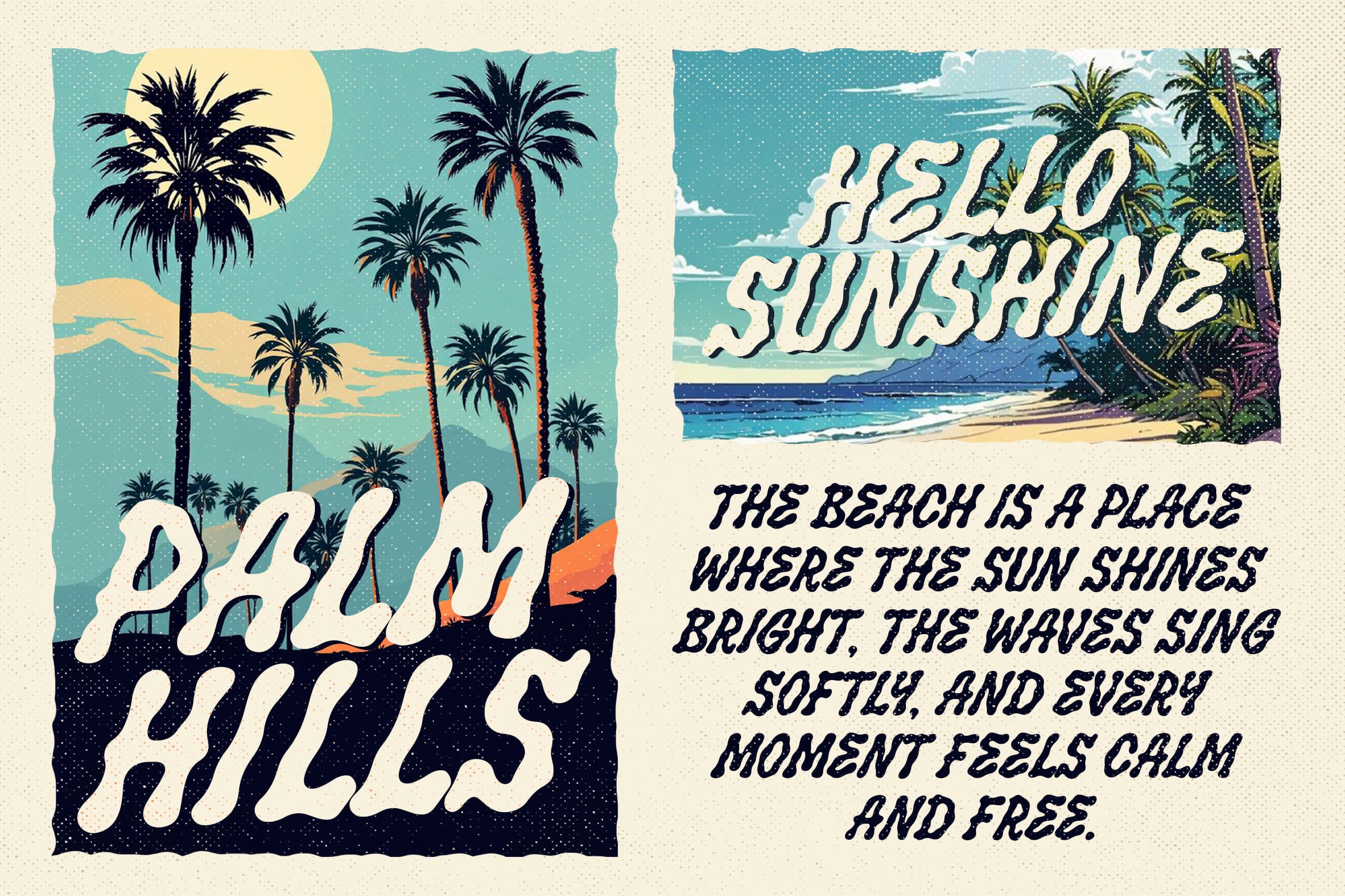 salty-smile-an-unique-display-font-blankids-11.jpg