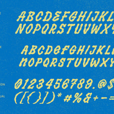 salty-smile-an-unique-display-font-blankids-12.jpg