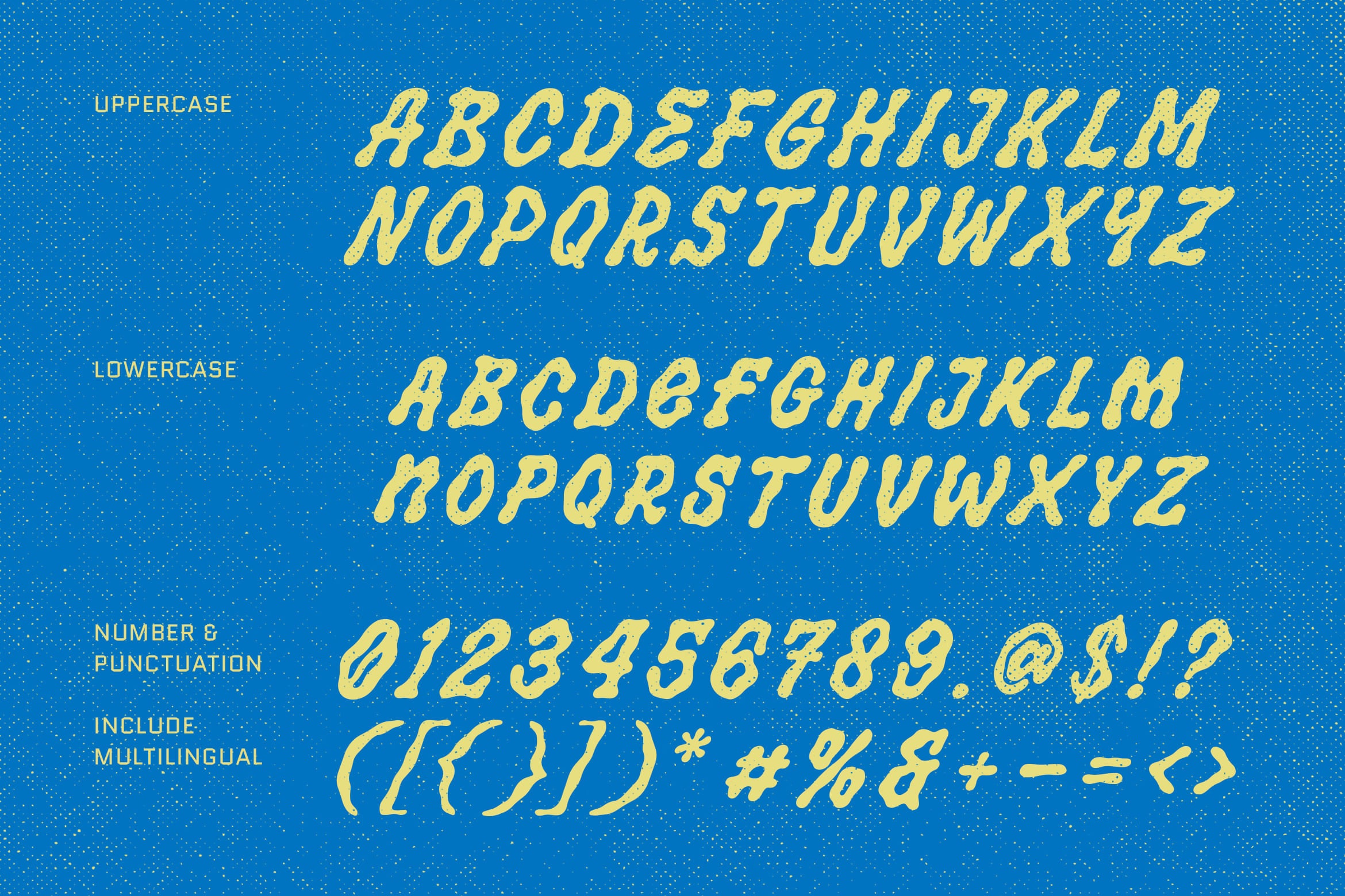 salty-smile-an-unique-display-font-blankids-12.jpg