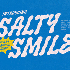 salty-smile-an-unique-display-font-blankids-3.jpg