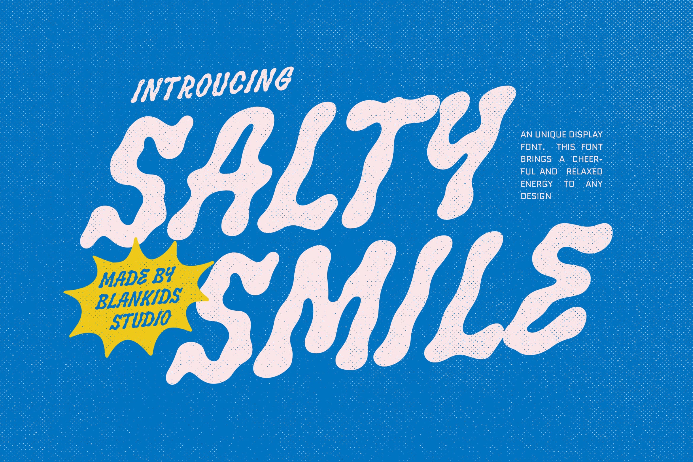 salty-smile-an-unique-display-font-blankids-3.jpg
