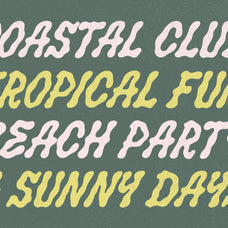 salty-smile-an-unique-display-font-blankids-4.jpg