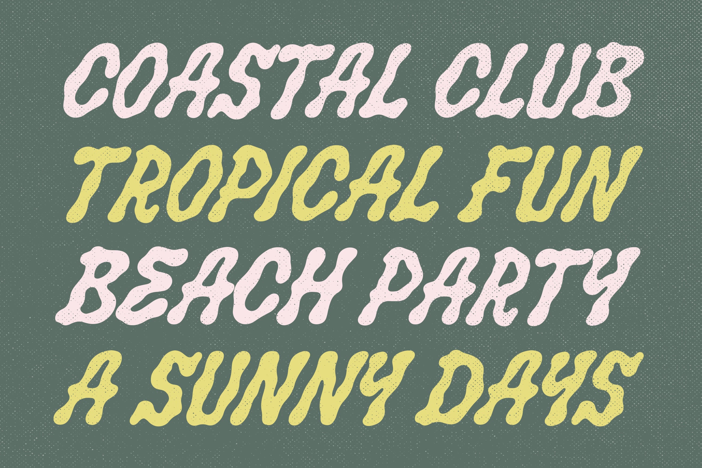 salty-smile-an-unique-display-font-blankids-4.jpg