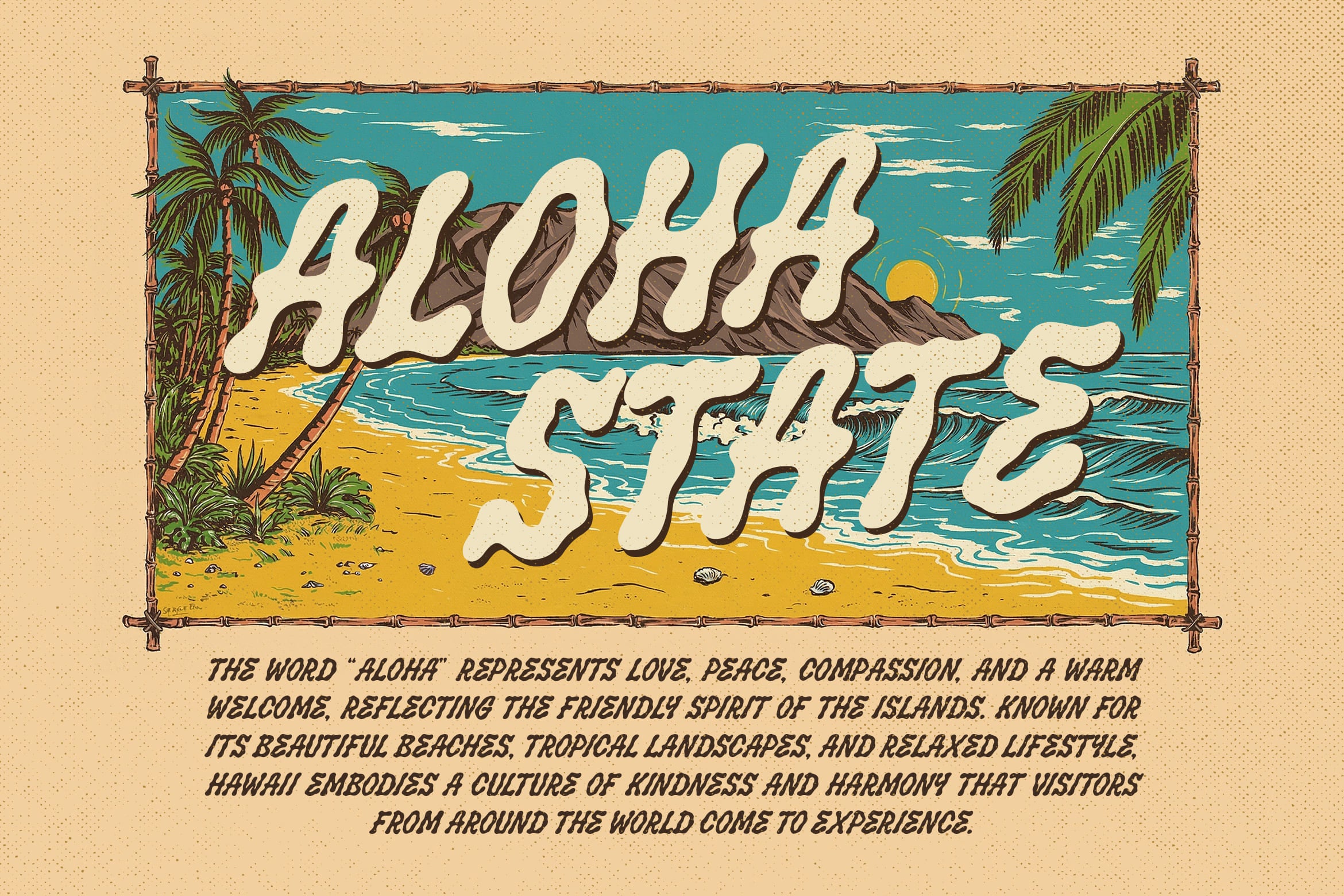 salty-smile-an-unique-display-font-blankids-7.jpg