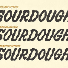 salty-smile-an-unique-display-font-blankids-8.jpg