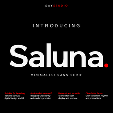saluna-minimalist-sans-serif-say-studio-1.png