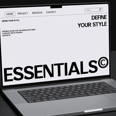 saluna-minimalist-sans-serif-say-studio-11.png