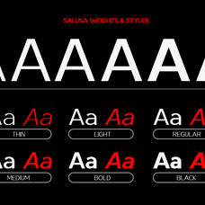 saluna-minimalist-sans-serif-say-studio-14.png