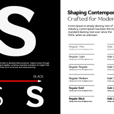 saluna-minimalist-sans-serif-say-studio-15.png