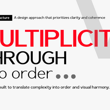 saluna-minimalist-sans-serif-say-studio-2.png