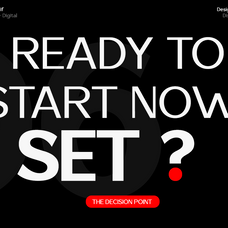 saluna-minimalist-sans-serif-say-studio-5.png
