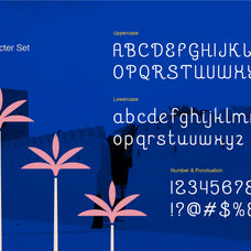 samaria-arabic-typeface-font-vadova-studio-2.jpg