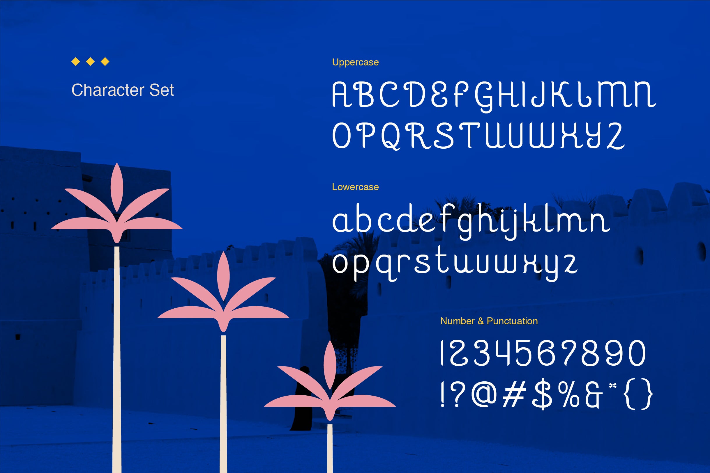 samaria-arabic-typeface-font-vadova-studio-2.jpg